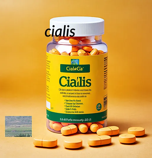 Vendita cialis online italia